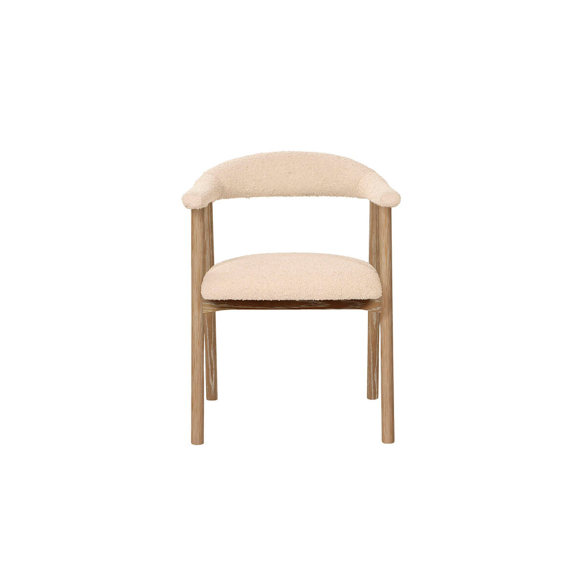 V5H1588866B985690669724C0A380664FF6R7176972P1